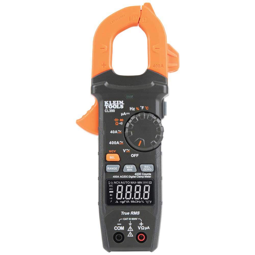 Ac Dc Clamp Meter Price In Sri Lanka at Pedro Komar blog