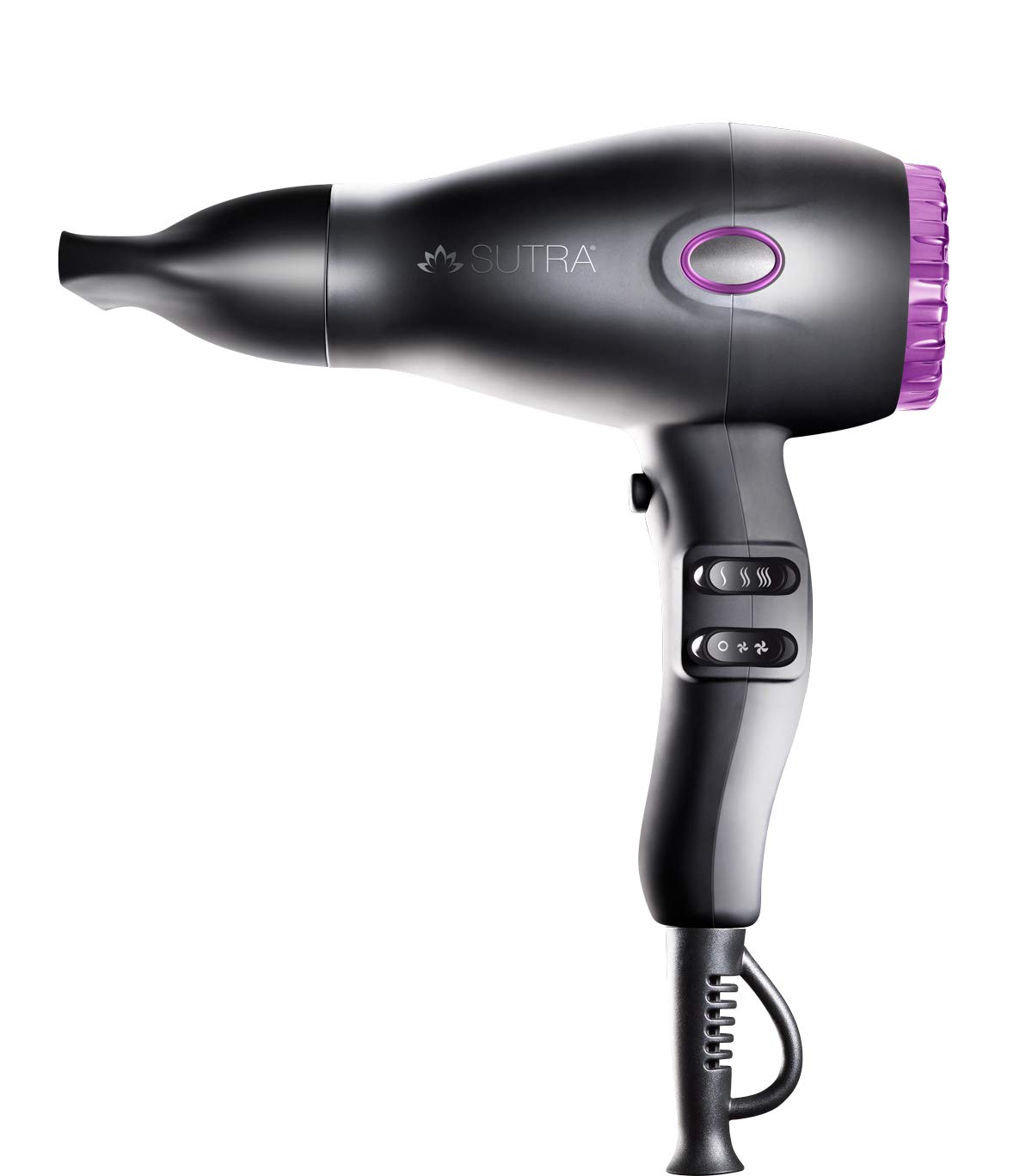 Buy SUTRA Professional Forté Blow Dryer Ceramic Hair Dryer with 3