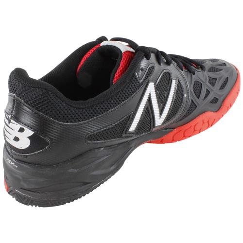 Image of New Balance Men's MC996 Lightweight Tennis Shoe
