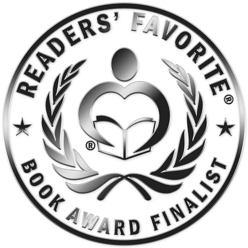 Page de couverture de 🍀 Third Time’s a Charm: The #1 Amazon Best Seller in 3 Categories Wins 3rd Book Award