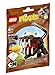 LEGO Mixels Series 2 JAWG 41514 Building Kit