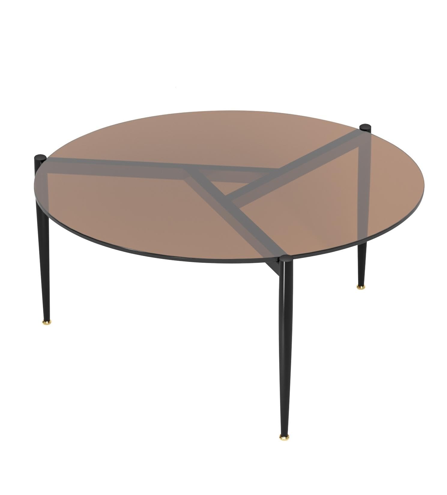 Btm Table Basse Salon