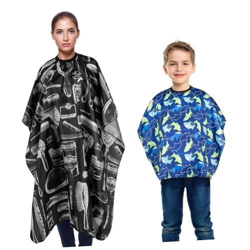 Healeved 3hTGv wAJbgP[v Xp lbN_X^[uVt |GXef Ɨp etp