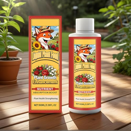 Apt̔엿 - 100ml A엿nt | ԗph{nt | EEŐEEOE뉀E؁Eʎp