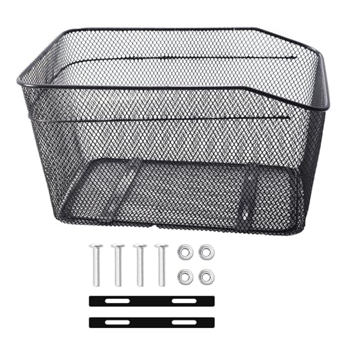 wr[^Cv oCNJ[SbN eʎ[Xy[X 30kg ω׏d ܂肽݃}EeoCNpjo[T vȑgݗ ȒPɎtoCNJ[SLA