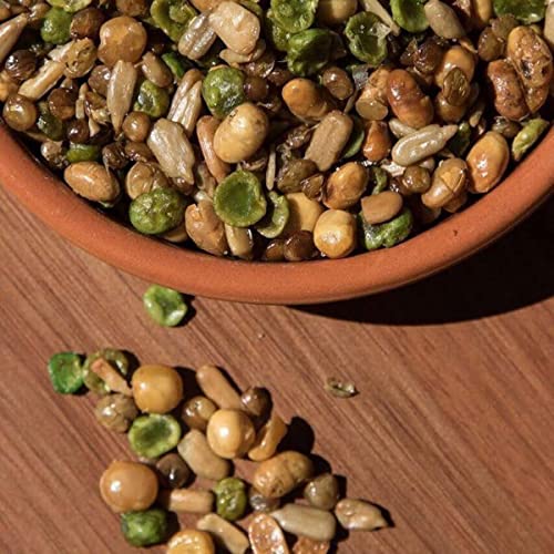 Accesorios De Alimentación, Grocery Imagen adicional