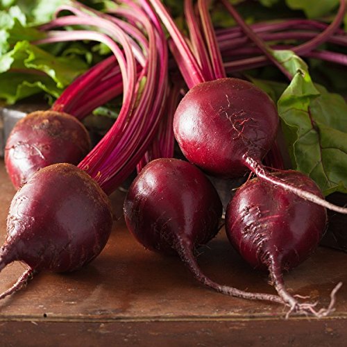 Golden Hills Farm Beetroot chukandar Hybrid Seeds 200+ seeds (B096G69YMZ) Amazon Price History, Amazon Price Tracker
