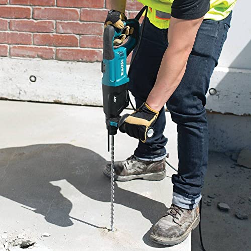Makita HR2641 AVT Rotary Hammer