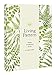 Living Pattern Postcard Packet