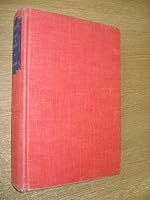 Newman: The Pillar of the Cloud B0000CLB9C Book Cover