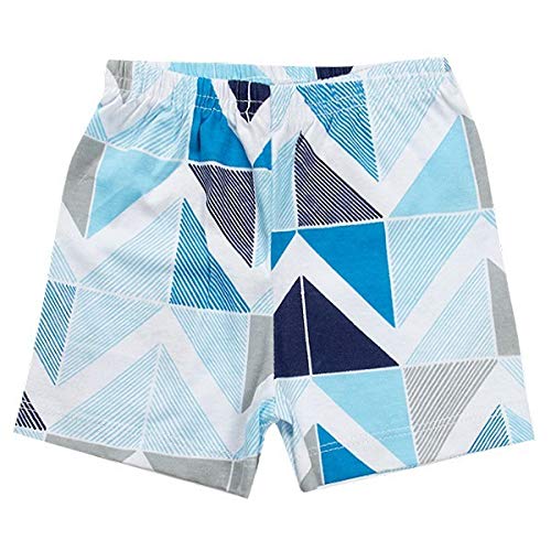 Conjunto Infantil Pijama Regata Menino Branco - Fantoni