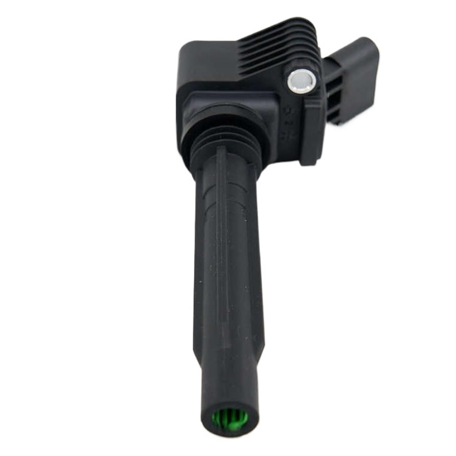 Bobine d'allumage OE:06J905110E de haute durabilité