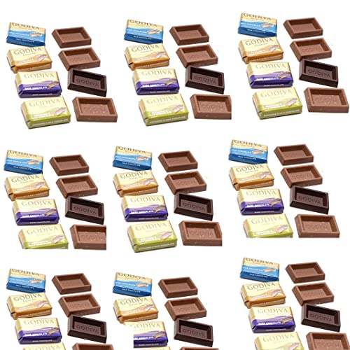 o^Cf[ Ԃ `R GODIVA (SfBo i|^ 4ރA\[g 60A\[g)  `R[g v[g  Mtgv[g zp