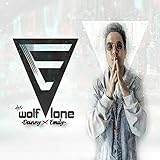  El Juego [Explicit]