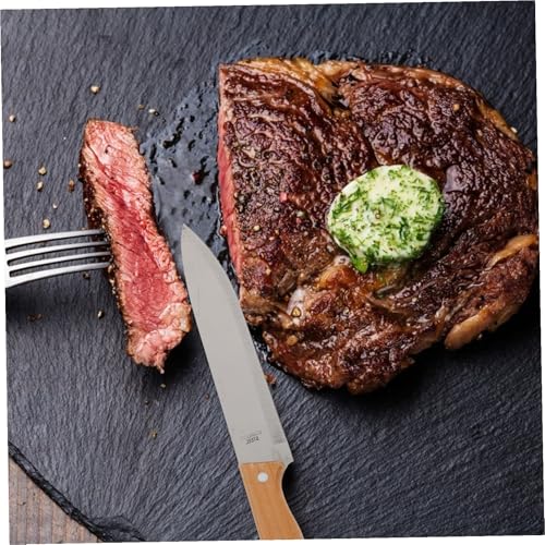 Kit de herramientas para parrilla en acero inoxidable DOITOOL miniatura 4