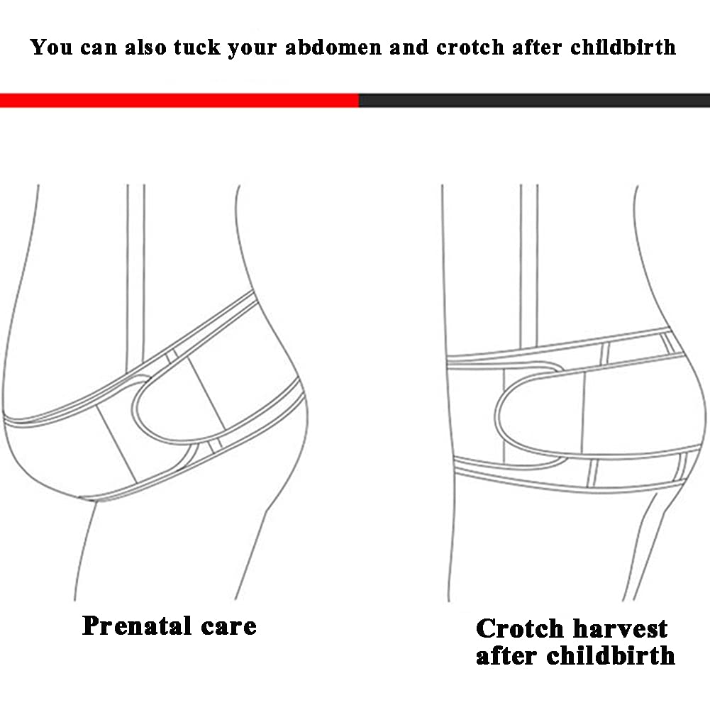 腹部サポートベルト 妊娠マタニティベルト 妊娠サポートバンド Amazon.co.jp: マタニティベルト 妊娠 腹部サポートバンド 骨盤