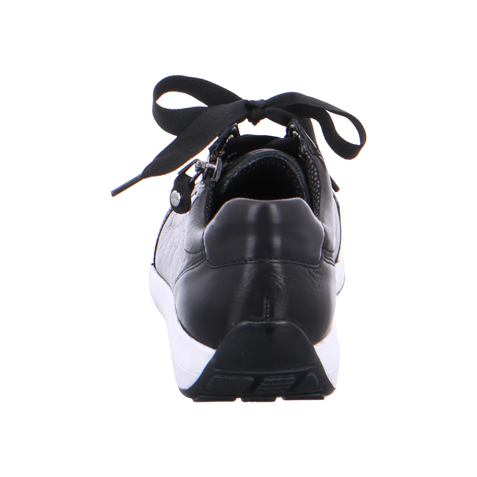 ARA Osaka-highsoft Zapatillas de Corte bajoMujer