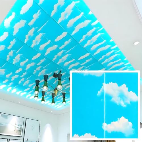 Paneles de pared 3D XPE autoadhesivos tipo papel tapiz 3D cuadrado para revestimiento de dormitorios
