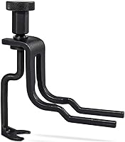 Vista 1 de Herramienta de compresor de resorte de válvula para motores Ford 4.6L 5.4L 6.8L 3V - árboles de levas de servicio, resortes de válvula, sellos