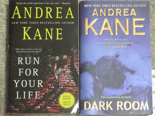 Twisted (Burbank and Parker, 1) 0061236799 Book Cover