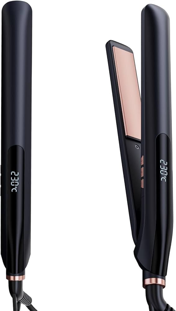 日本髪 かもじ 前髪立て 前髪おさえ マーセルアイロン 日本髪