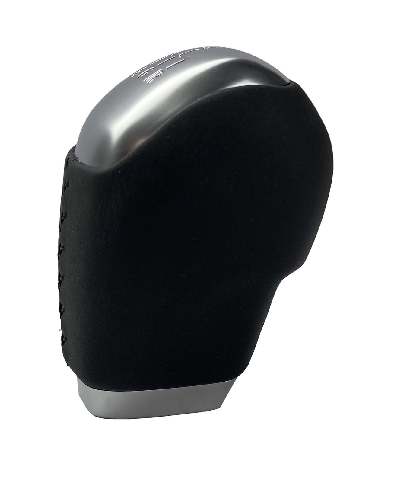 Mkgkacvcpt A For Range For Rover For Evoque 2011-2018 Gear Shift Knob Replacement