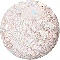 Amazon | ZOYA ゾーヤ ネイルカラーZP717 Cosmo コスモ 15ml