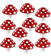 Small manufacture image 34