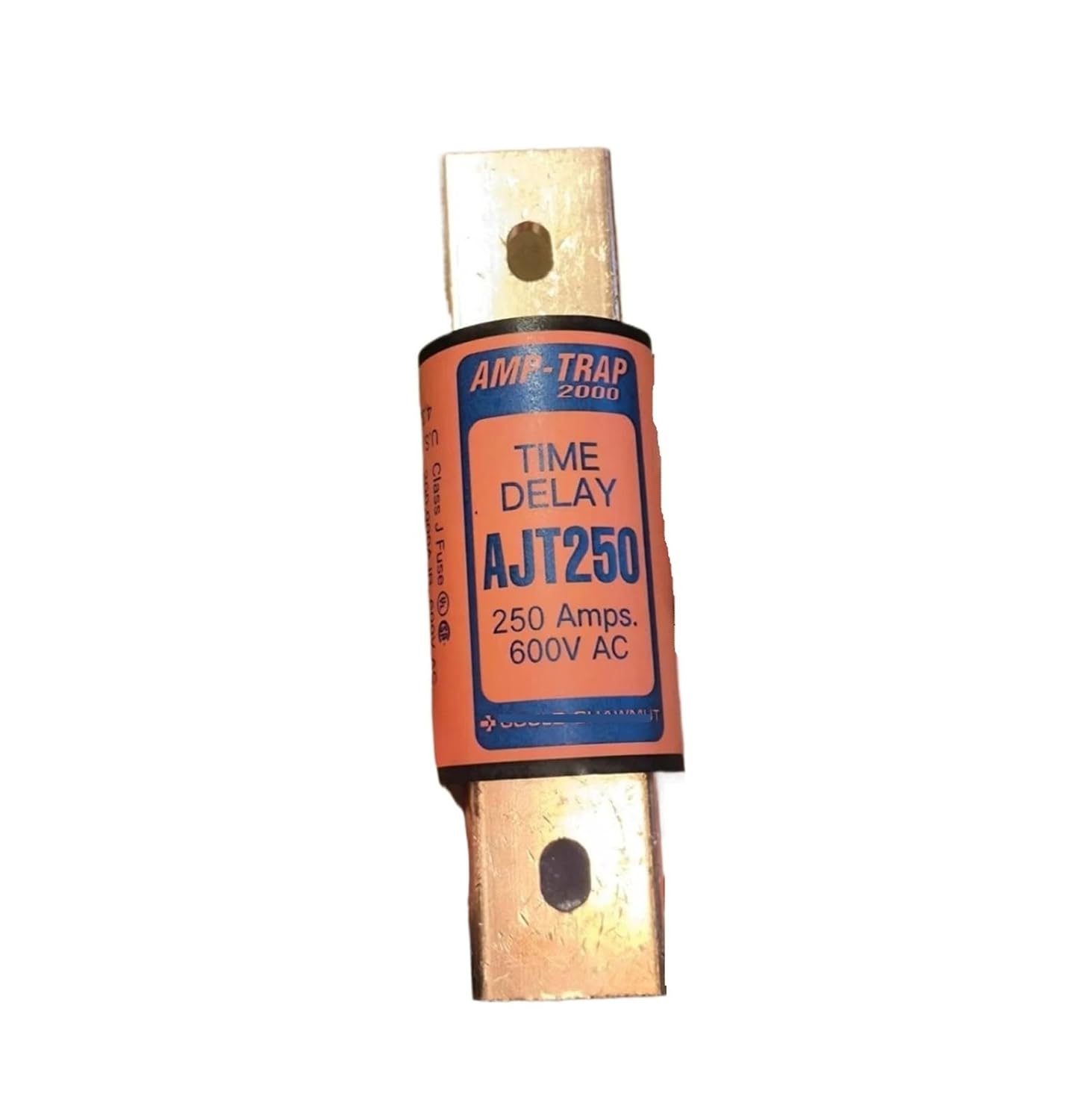 19 件の「sawamura kazuki」や「沢村」のアイデアを見つけましょう