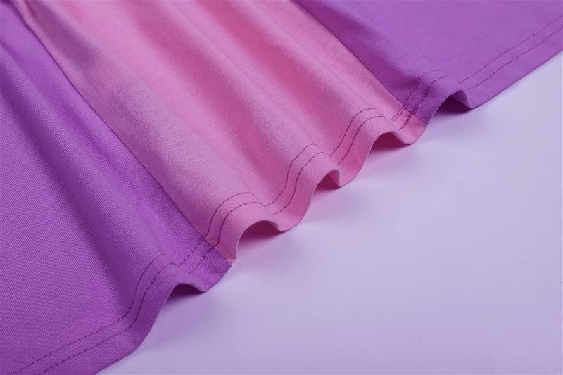 Renaissance Medieval Dress Princess Dress Girls Irish Costume Cosplay Retro Gown Birthday Halloween Xmas Party - Image 5