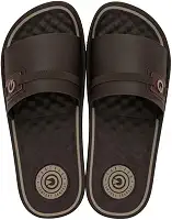 Chinelo Slide Cartago Arizona Gáspea Masculino 12393 42/45