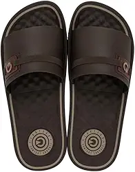 Chinelo Slide Cartago Arizona Gáspea Masculino 12393 42/45
