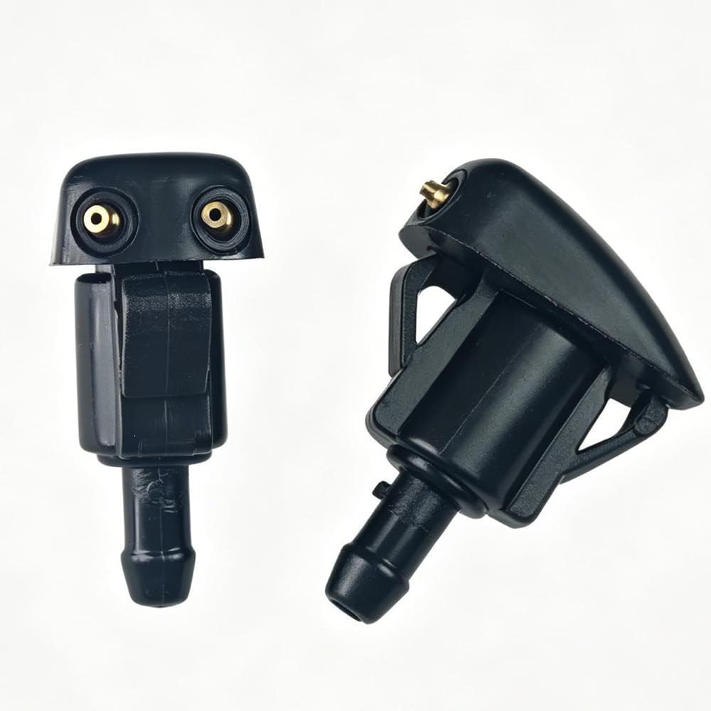 Photo 1 of BCXCACLM Windshield Washer Nozzles