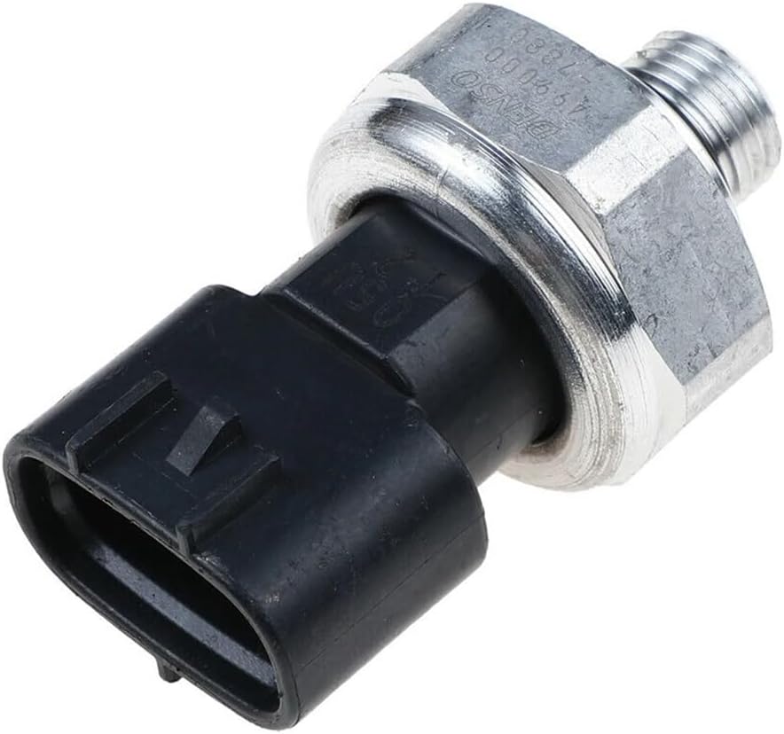 AC Sensor for Scion for TC XB XD 2007 2008 2009 2010 2011 499000-7880 Air Conditioner A/C Pressure Sensor Switch