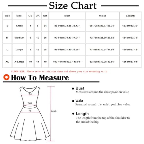 HGps8w Sequin Embroidery Corset Dresses for Women Sheer Spaghetti Strap Split Hem See Through Mesh Sexy Club Party Dress3