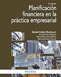 Ediciones Pirámide