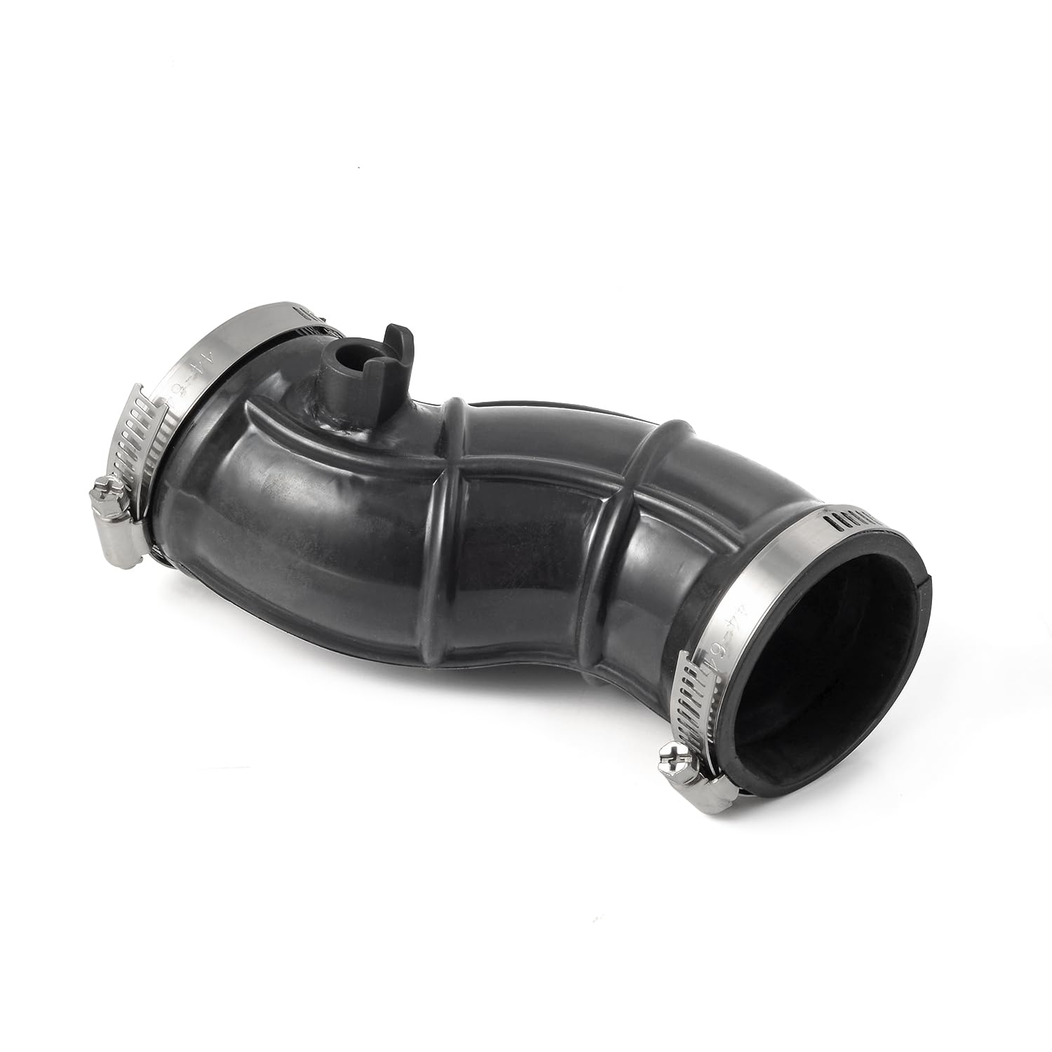 ゥため AIR BOX CLEANER JOINT For YAMAHA Big Bear 400 YFM400 2000