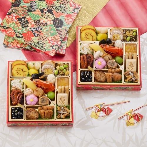 i1231j O O  a id 1lO 24i yid×2(2lp) z