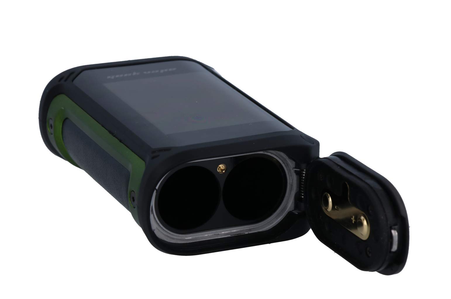 GeekVape Aegis X 200 Watt Battery Carrier, TC Box Mod, Colour Display,  Colour: Red/Black : Amazon.de: Electronics & Photo