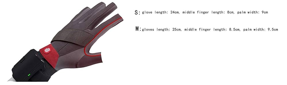 その他 Hi5 VR GLOVE BUSINESS EDITION Noitom Hi5 VR Glove | Target3D