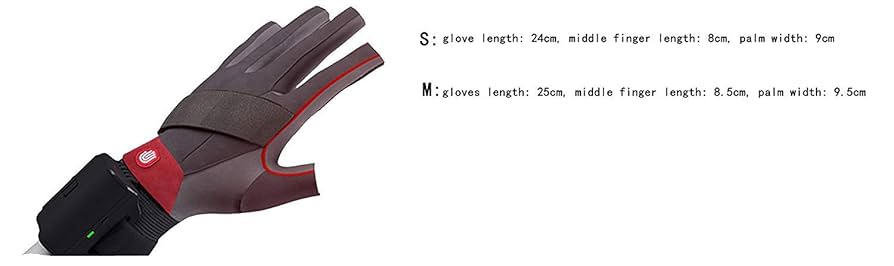 その他 Hi5 VR GLOVE BUSINESS EDITION その他 Hi5 VR GLOVE BUSINESS EDITION Hi5 VR Glove | Noitom