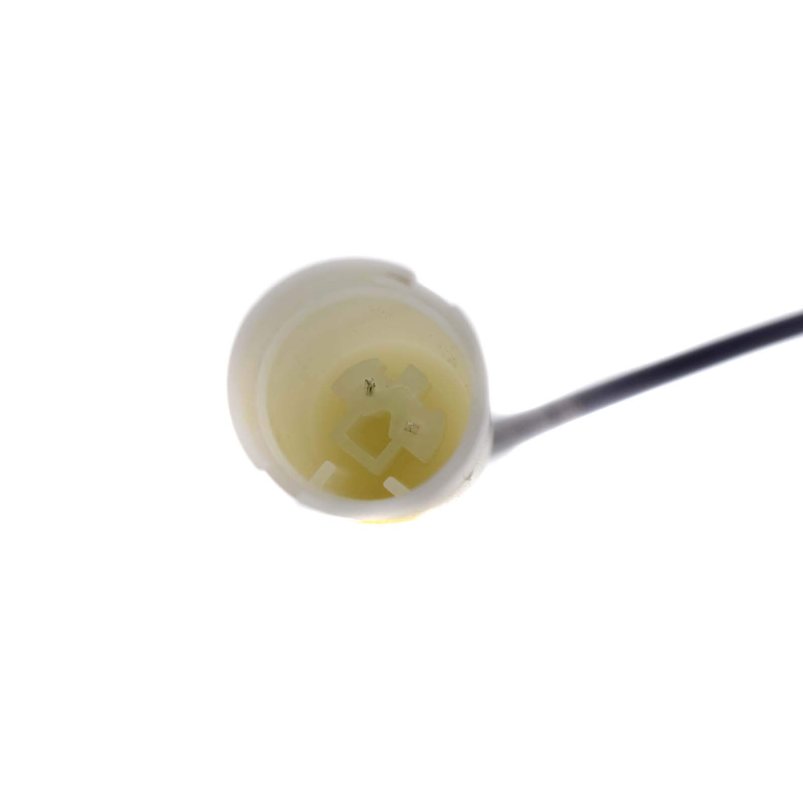 Bremsbelag-Verschleißsensor Für BMW E90 E91 E92 E93 - OEM 34356762252 Kompatibel