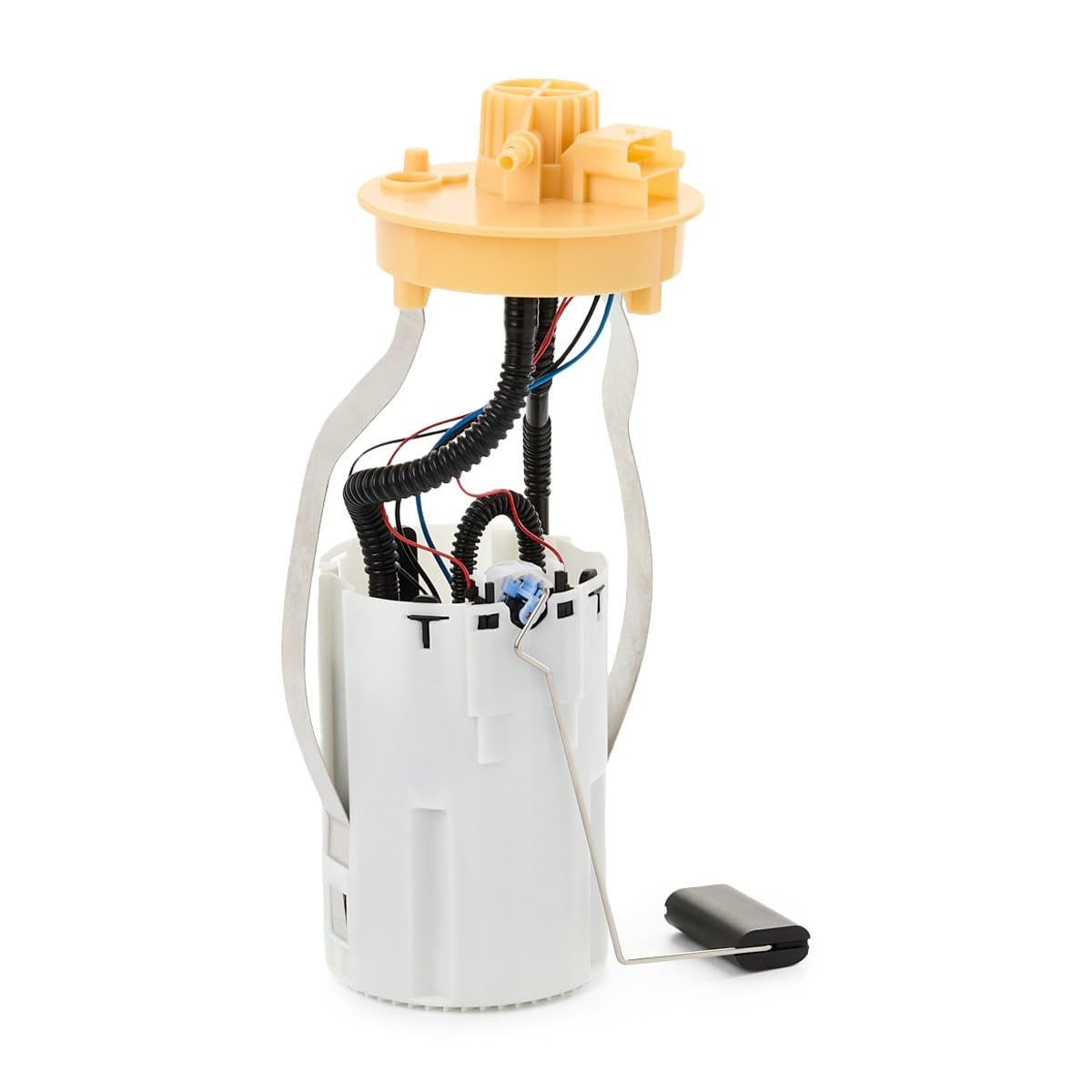 RIDEX 1382F0419 Impianto alimentazione carburante elettrico Compatibilità con ALFA ROMEO GTV 916C