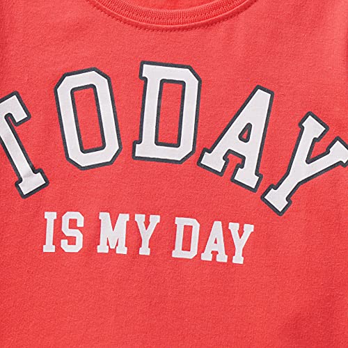 Image of Max Baby-Boys Tshirt