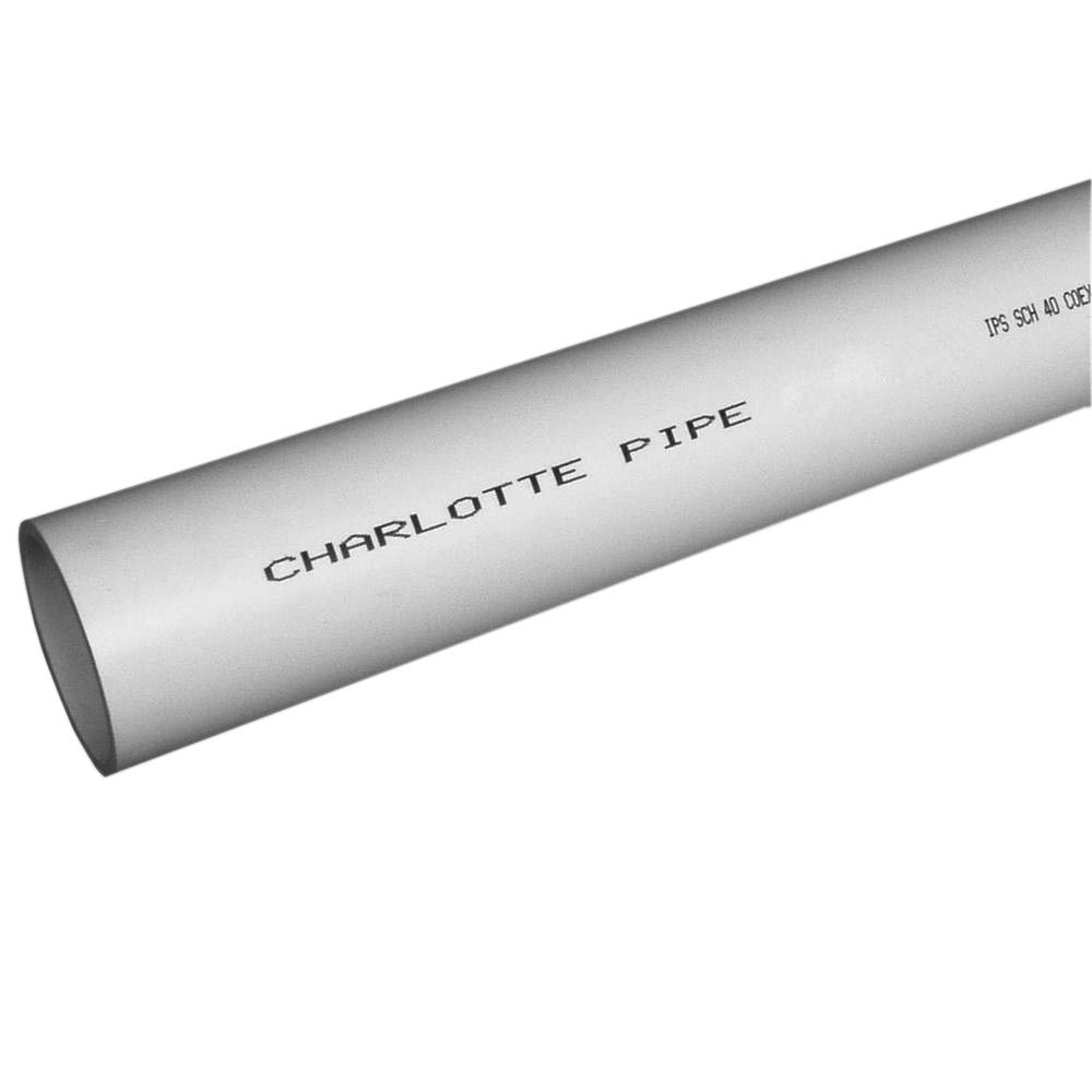 【初版】Charlotte 1～5 Amazon.com: CHARLOTTE PIPE 3 x 5 DWV SCH 40 FOAM CORE PIPE DWV