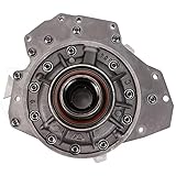 DPO AL4 Transmission Oil Pump Compatibile For Peugeot Citroen Renault Kia Naza