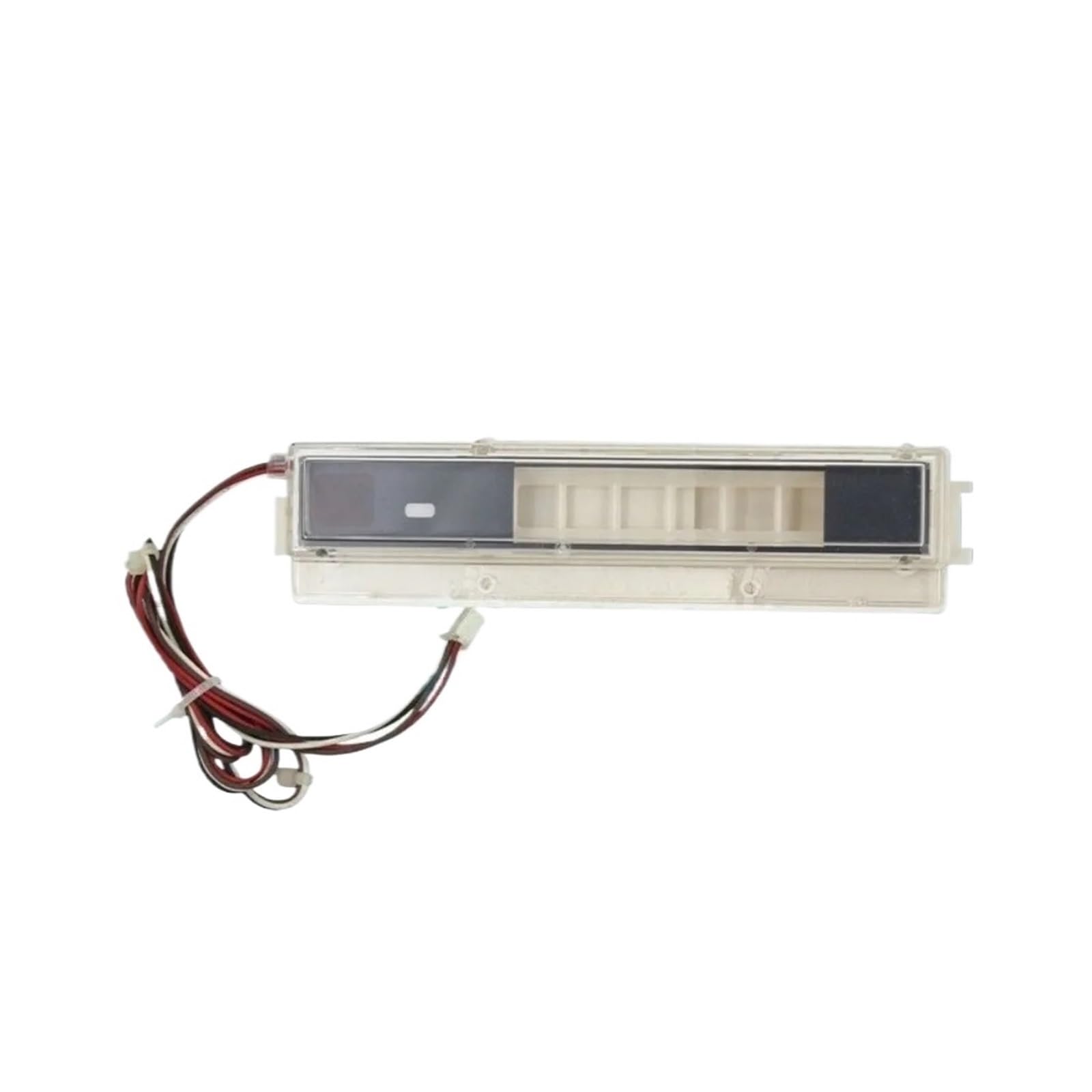 Air Conditioner Indoor Unit Signal Receiving Control Board 30046010 Display PCB 5E0A Conditioning Parts