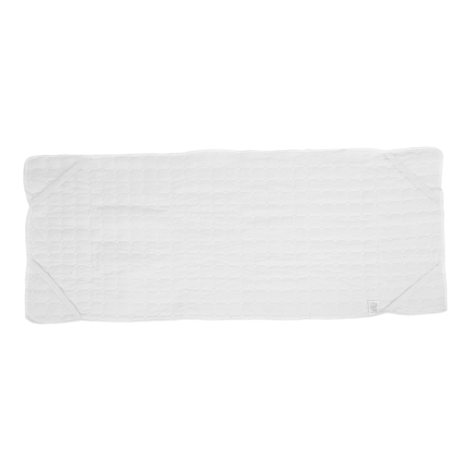Funda para colchón protector para mudanzas fácil de instalar en el hogar