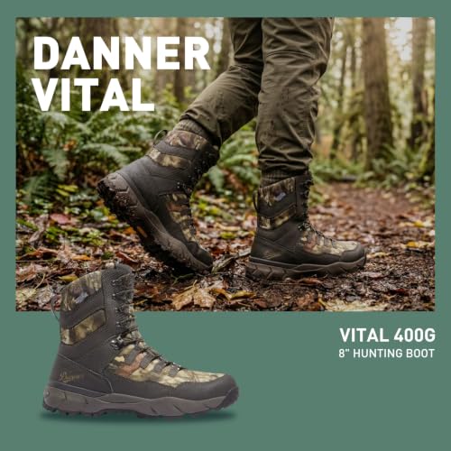Image of Danner Men's