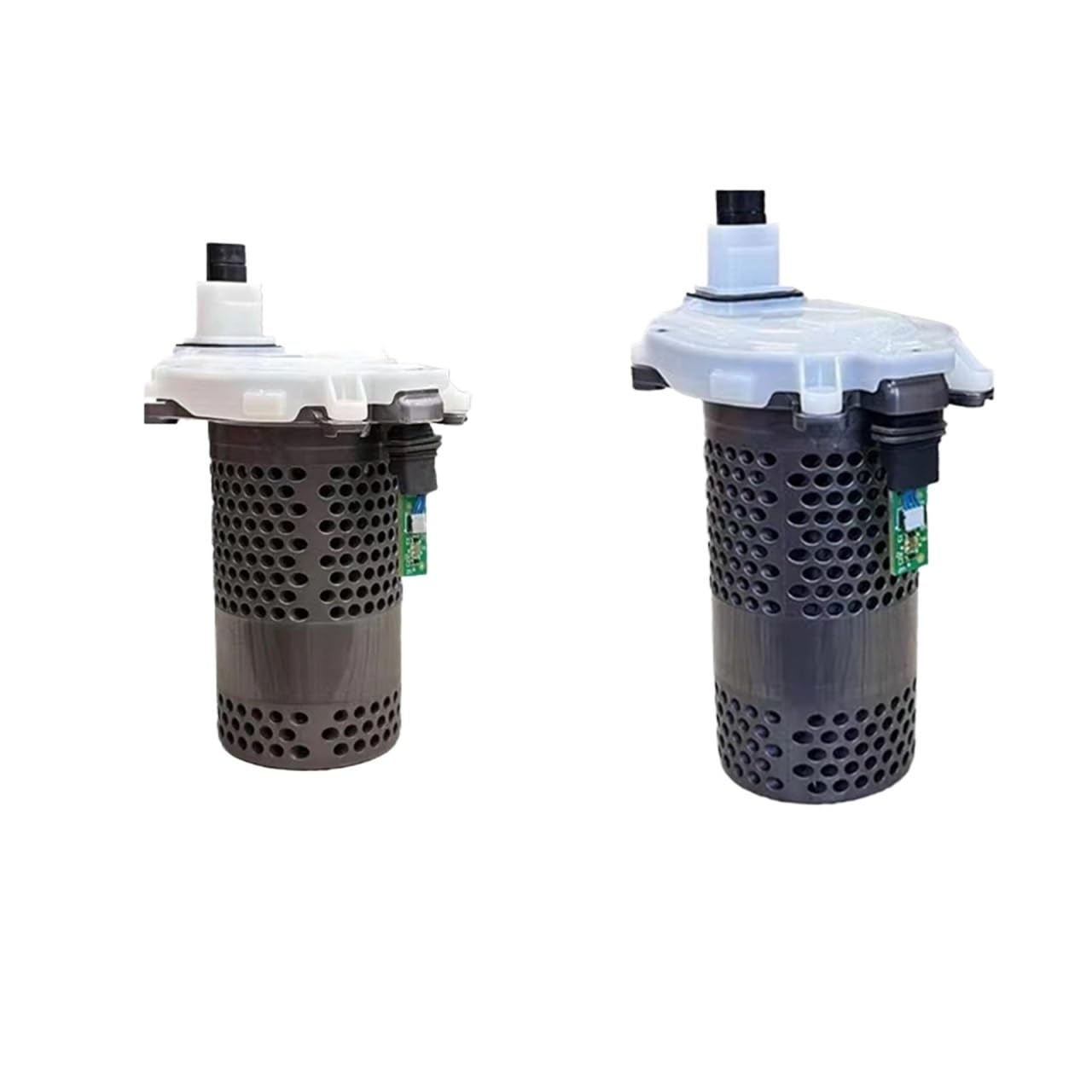 Gruppo Motore, Compatibile Con Dyson, V10 SV12